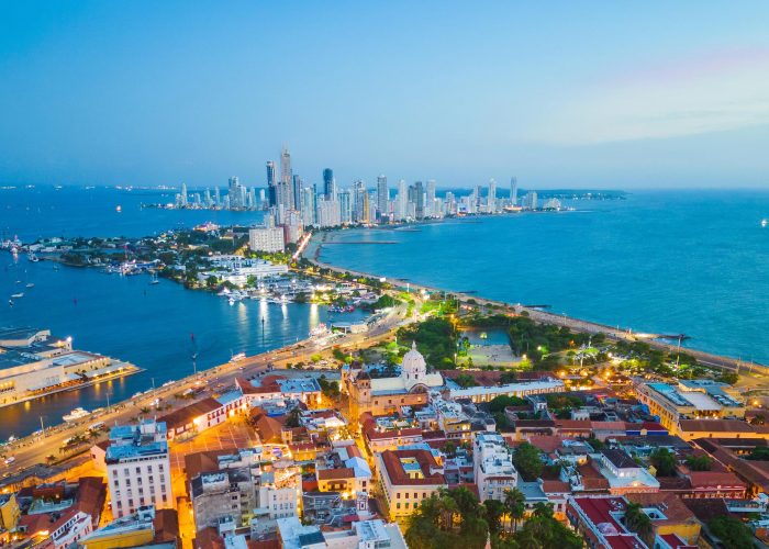 69de45dcc2e49728da1b733b_Hero-2_Wide_Cartagena