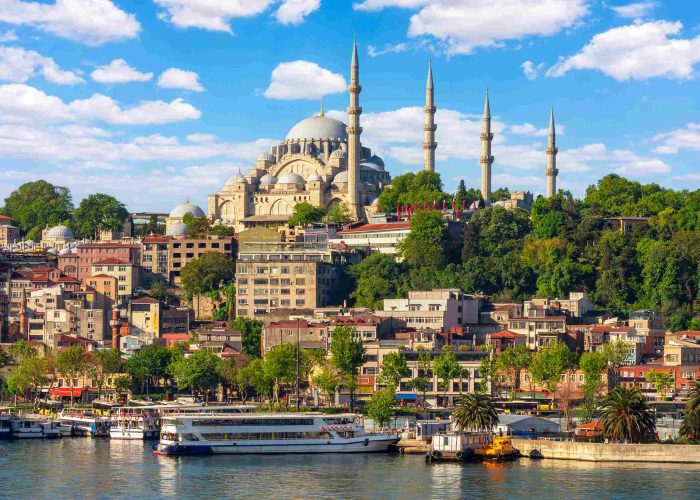 Istanbul-min